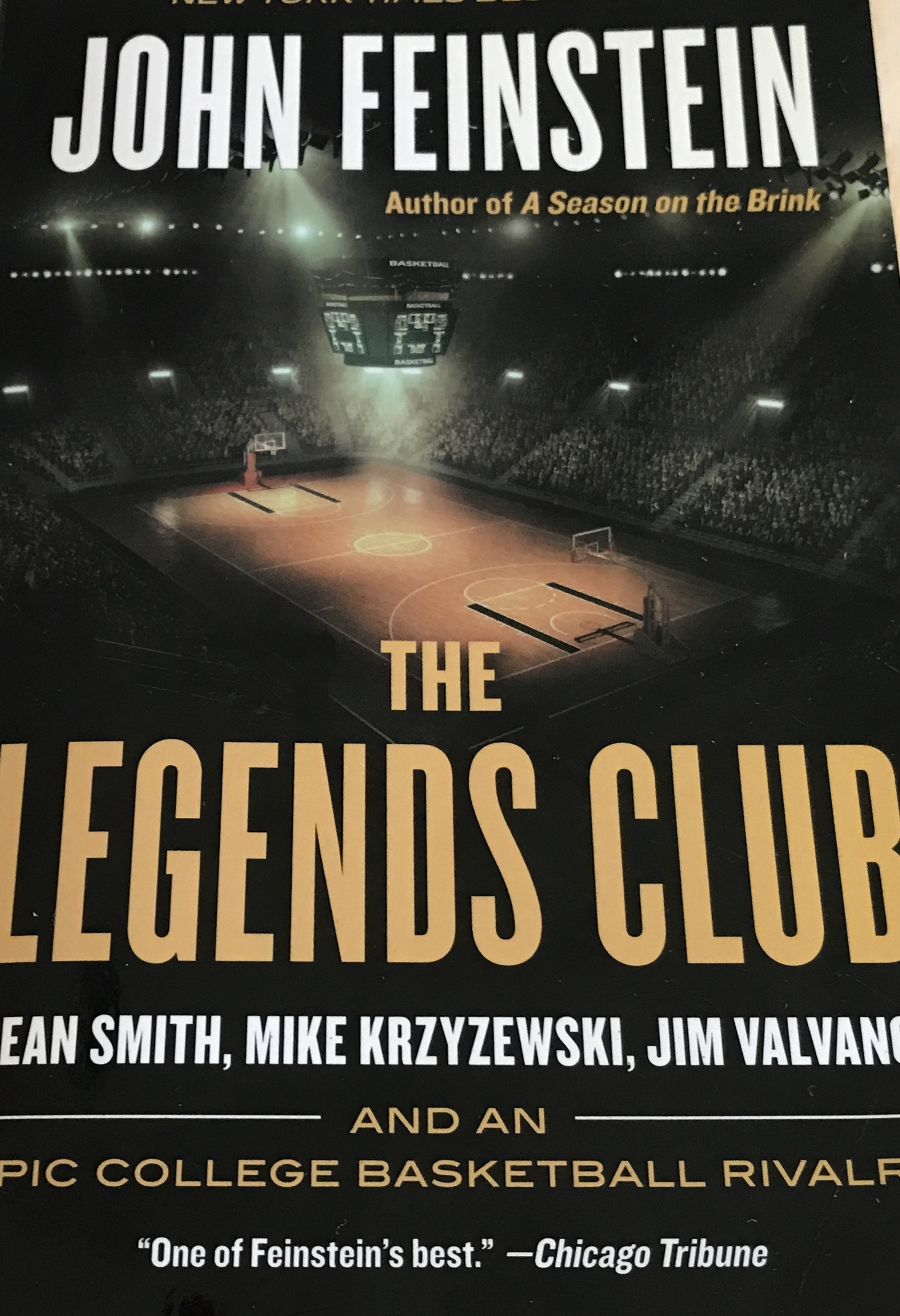 Growth mindset essay prompts image