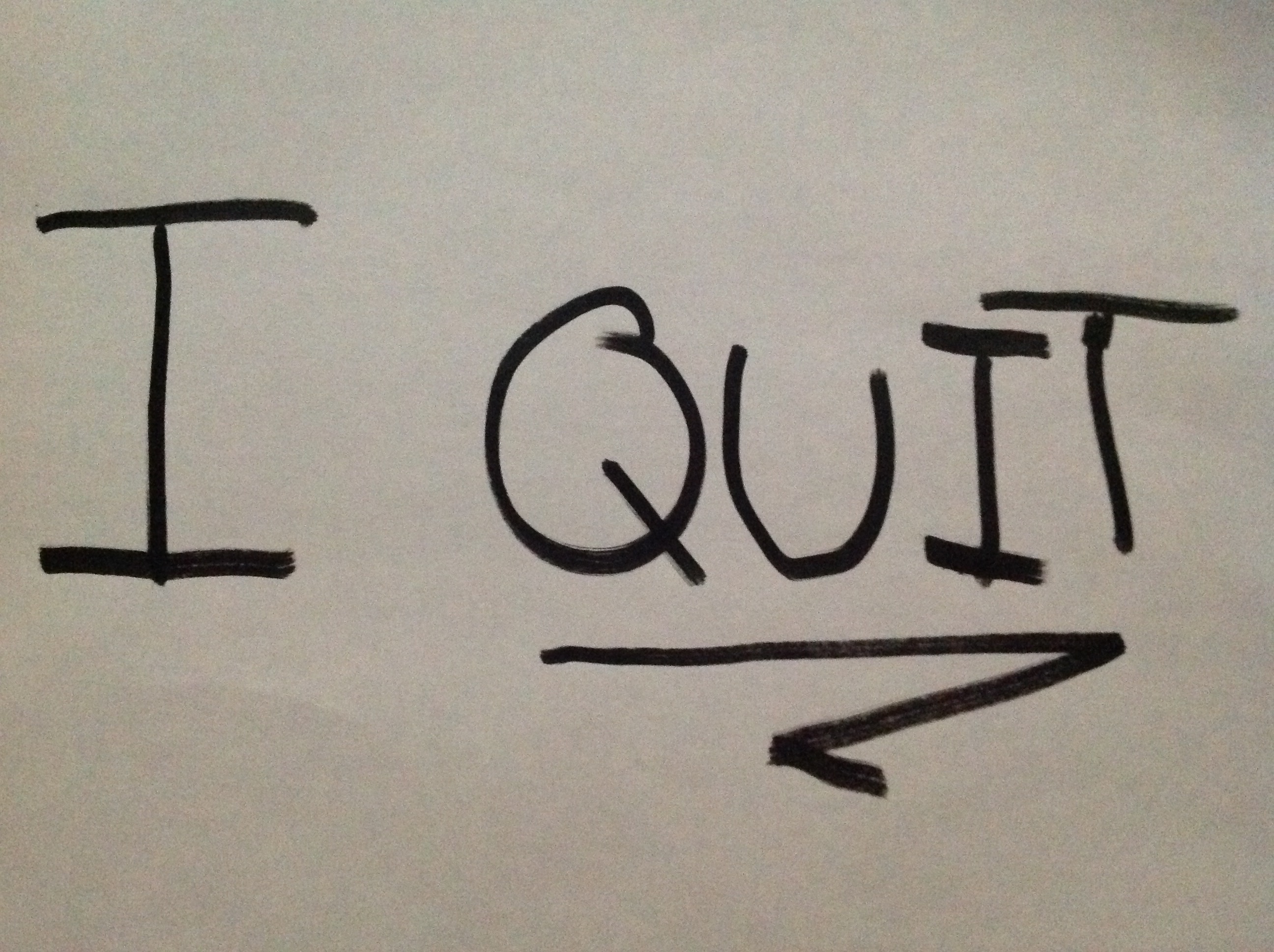 How to Support Athletes Quitting a Sport Basketball Growth Mindset